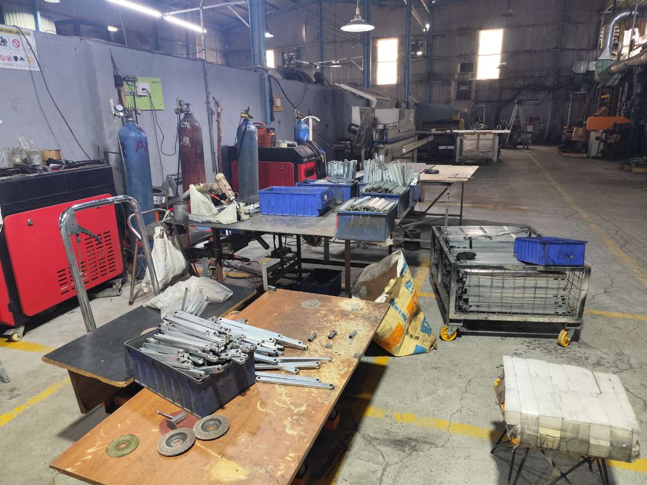 Welding area 2.jpg